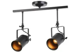 lampa-sufitowa-retro-industrialna-czarna-podwojna-regulowana-55-cm-reality