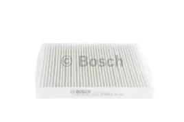 filtr-wentylacja-przestrzeni-pasazerskiej-bosch-1-987-435-089
