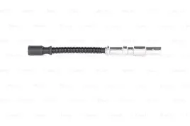 przewod-zaplonowy-bosch-0-356-912-950
