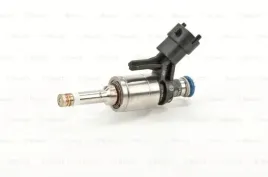 wtryskiwacz-bosch-0-261-500-029