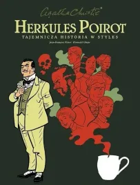 tajemnicza-historia-w-styles-agatha-christie