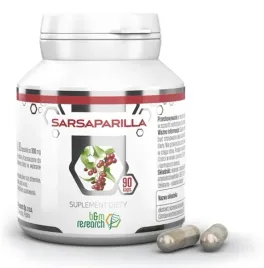 suplement-diety-bandm-research-sarsaparilla-kapsulki-90-szt