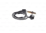 sonda-lambda-bosch-0-258-010-073-typ-samochodu-samochody-osobowe