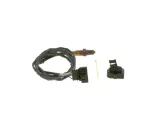 sonda-lambda-bosch-0-258-010-073-numer-katalogowy-oryginalu-audi-077-906-265-aa