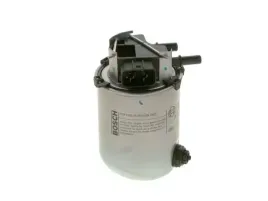 filtr-paliwa-bosch-f-026-402-218