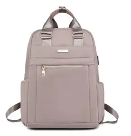 plecak-miejski-torba-na-laptopa-port-usb-bagaz-podreczny-156-t111