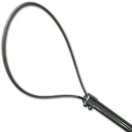 petla-poskromu-super-kod-producenta-1581124402