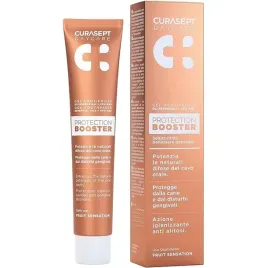 pasta-do-zebow-curasept-daycare-booster-fruit-sensation-75-ml
