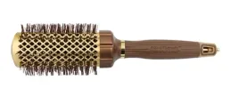 olivia-garden-146-nanothermic-powergrip-nt-g44