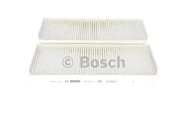 filtr-wentylacja-przestrzeni-pasazerskiej-bosch-1-987-432-020