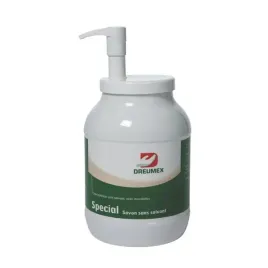 srodek-do-mycia-rak-special-dreumex-28-kg
