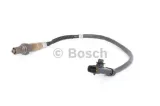sonda-lambda-bosch-0-258-006-046