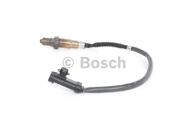 sonda-lambda-bosch-0-258-006-046-producent-czesci-bosch