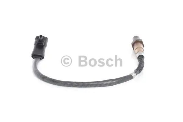sonda-lambda-bosch-0-258-006-046-jakosc-czesci-zgodnie-z-gvo-q-oryginal-z-logo-producenta-czesci-oem-oes