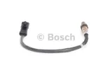 sonda-lambda-bosch-0-258-006-046-jakosc-czesci-zgodnie-z-gvo-q-oryginal-z-logo-producenta-czesci-oem-oes
