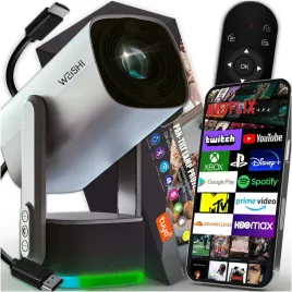 projektor-rzutnik-bezprzewodowy-full-hd-19201080p-smart-tv-bluetooth-wifi