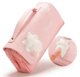 piornik-szkolny-wielofunkcyjny-saszetka-kotek-c031