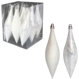 komplet-9-sopli-plastilkowych-15-cm-biale-ozdoby