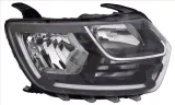 reflektor-tyc-20-17665-06-2-stan-nowy