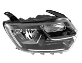 reflektor-tyc-20-17665-06-2-producent-czesci-tyc