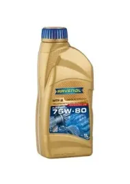 olej-przekladniowy-ravenol-1221103-001-01-999