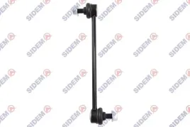 drazek-wspornik-stabilizator-sidem-81262