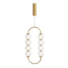 lampa-wiszaca-owalna-zlota-dekoracyjna-szklane-kule-led-8-pkt-28-cm-maytoni
