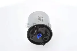 filtr-paliwa-bosch-f-026-402-044