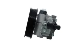 pompa-hydrauliczna-uklad-kierowniczy-bosch-k-s02-000-014