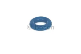 pierscien-gumowy-bosch-1-280-210-815