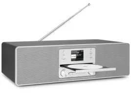 radio-internetowe-wifi-fm-dab-bluetooth-odtwarzacz-cd-usb-mp3-technisat-ir