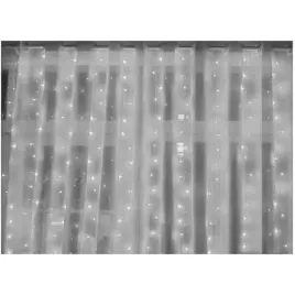 kurtyna-sople-100-led-gniazdo-ip44-biala