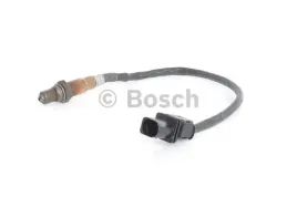 sonda-lambda-bosch-0-281-004-019