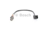 sonda-lambda-bosch-0-281-004-019-stan-nowy