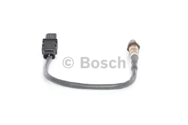 sonda-lambda-bosch-0-281-004-019-jakosc-czesci-zgodnie-z-gvo-q-oryginal-z-logo-producenta-czesci-oem-oes