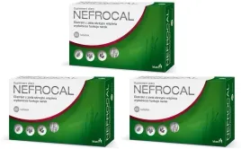 nefrocal-wsparcie-ukladu-nerwowego-60-tabletek