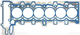 uszczelka-glowica-cylindrow-victor-reinz-61-36120-00