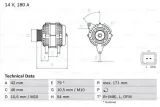alternator-bosch-0-986-080-660