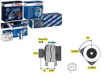 alternator-bosch-0-986-080-660-jakosc-czesci-zgodnie-z-gvo-q-oryginal-z-logo-producenta-czesci-oem-oes