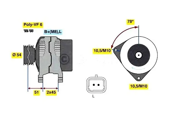 alternator-bosch-0-986-080-660-numer-katalogowy-czesci-0-986-080-660