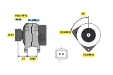 alternator-bosch-0-986-080-660-numer-katalogowy-czesci-0-986-080-660