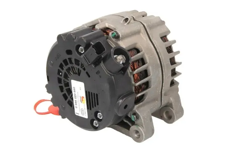 alternator-bosch-0-986-080-660-numer-katalogowy-oryginalu-citroen-5702-f4