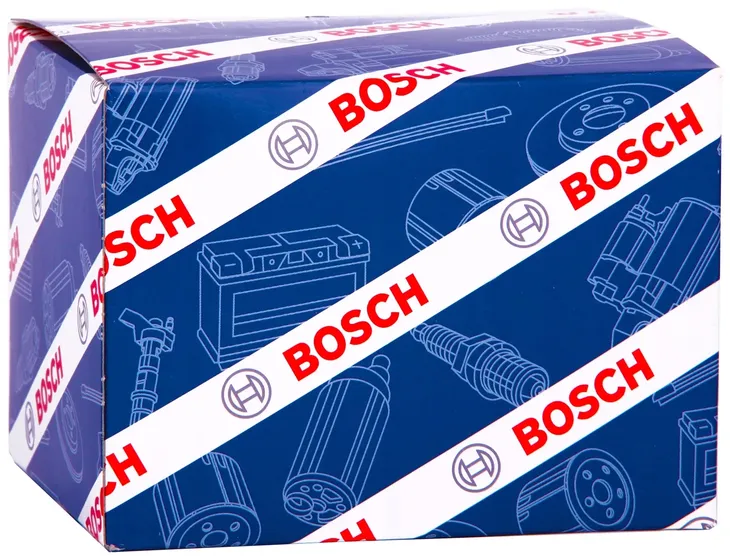 alternator-bosch-0-986-080-660-stan-nowy-producent-czesci-bosch