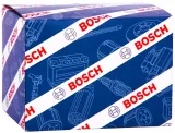 alternator-bosch-0-986-080-660-stan-nowy-producent-czesci-bosch