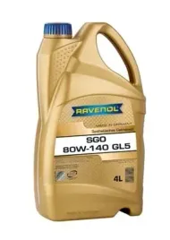 olej-przekladniowy-ravenol-1222201-004-01-999