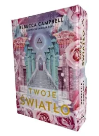 twoje-swiatlo-rebecca-campbell