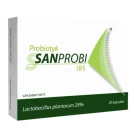 sanprobi-ibs-lactobacillus-plantarum-299v-20-kapsulek