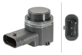 czujnik-zblizeniowy-hella-6px-358-141-051