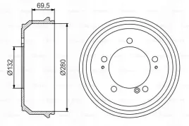 beben-hamulcowy-bosch-0-986-477-169