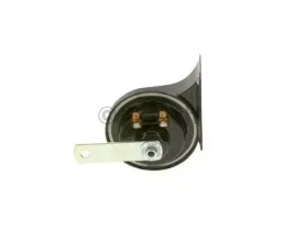 fanfara-bosch-0-986-ah0-502